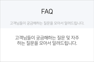 이미지명