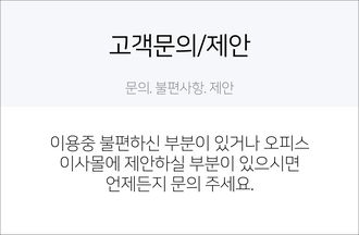 이미지명