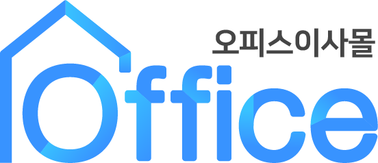 이미지명